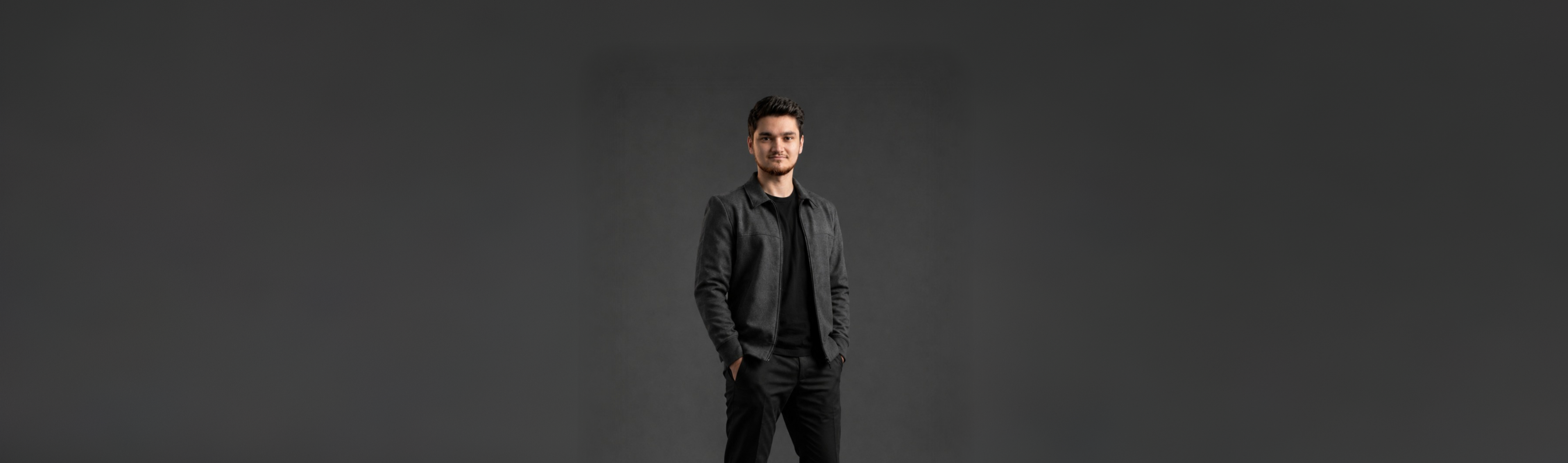 Mirko Menicucci